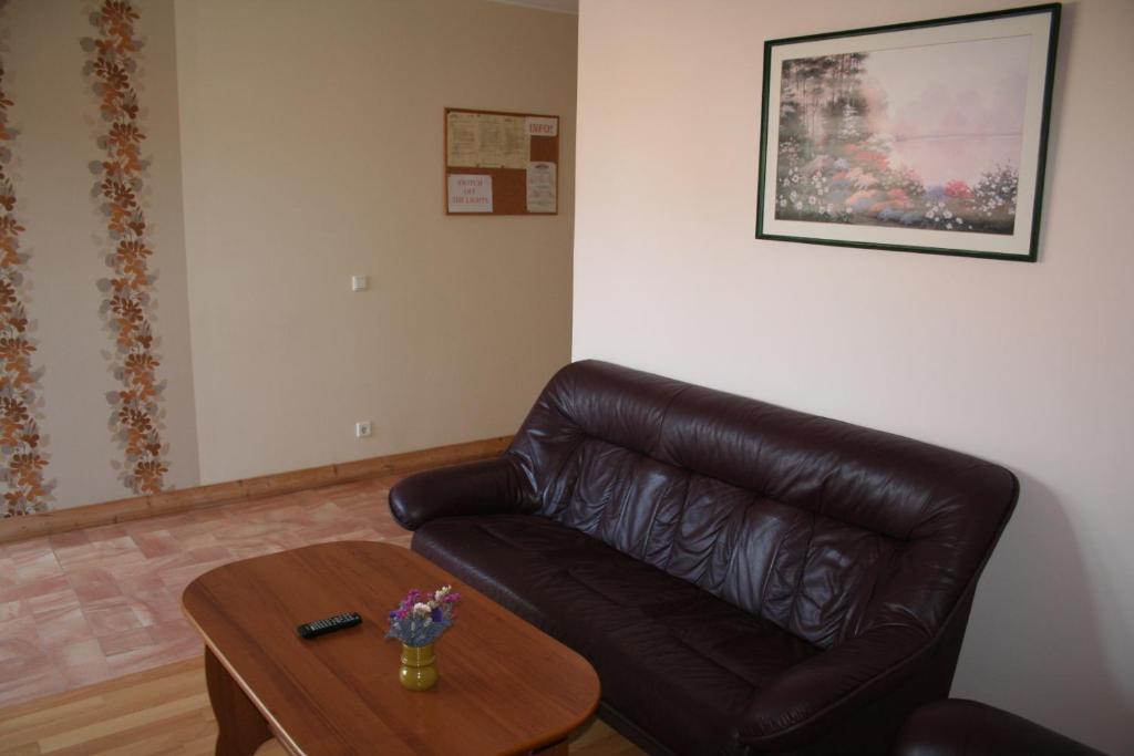 Old Town Hostel هابسالو المظهر الخارجي الصورة